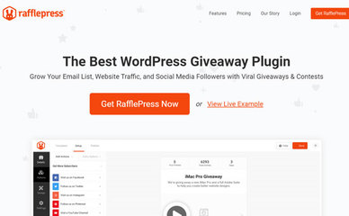 10 个最佳 WordPress 联盟营销工具和插件