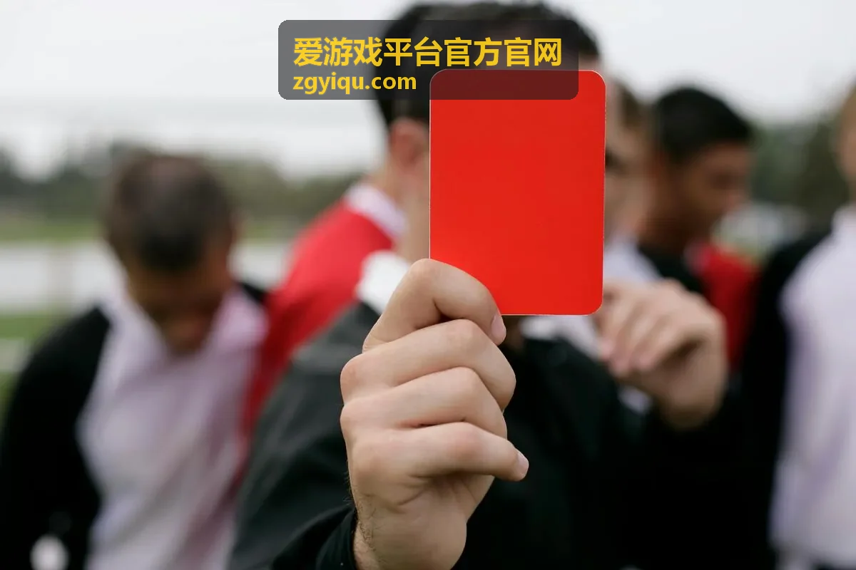 爱游戏平台官方官网多人组队玩法内容图
