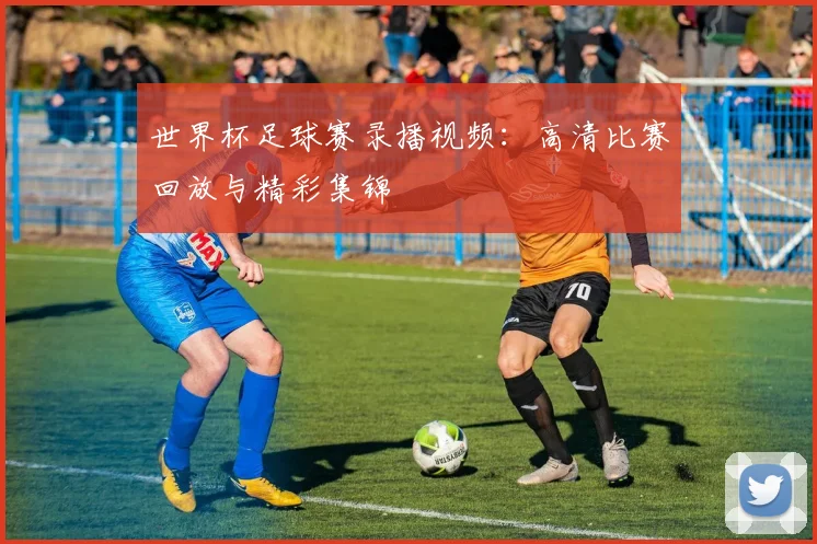 世界杯足球赛录播视频:高清比赛回放与精彩集锦