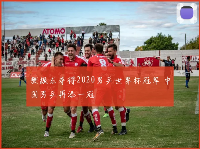 樊振东夺得2020男乒世界杯冠军 中国男乒再添一冠