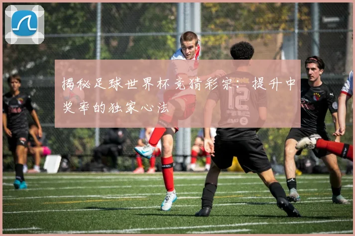 揭秘足球世界杯竞猜彩宗：提升中奖率的独家心法