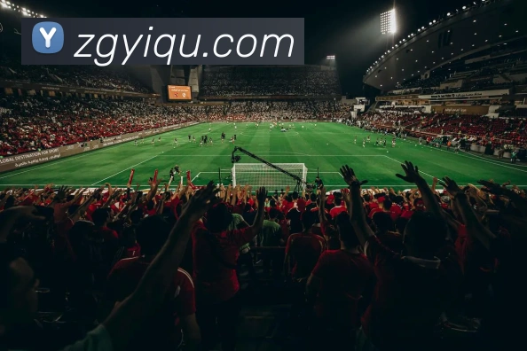 必一体育sport官网品牌故事