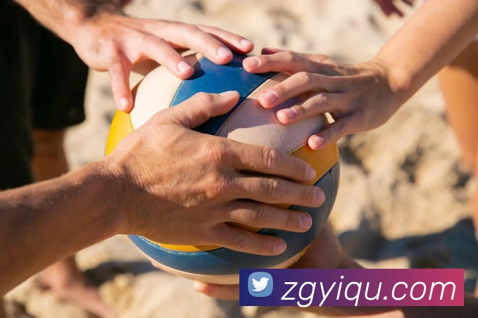 必一体育sport官网服务体系